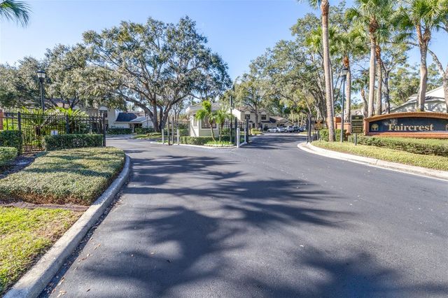 5100 BURCHETTE ROAD 4102, Tampa, FL 33647