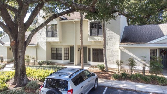 5100 BURCHETTE ROAD 4102, Tampa, FL 33647