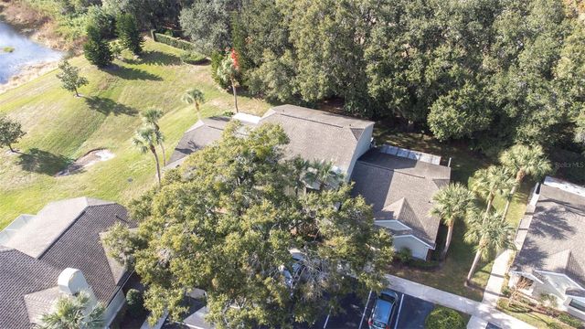 5100 BURCHETTE ROAD 4102, Tampa, FL 33647