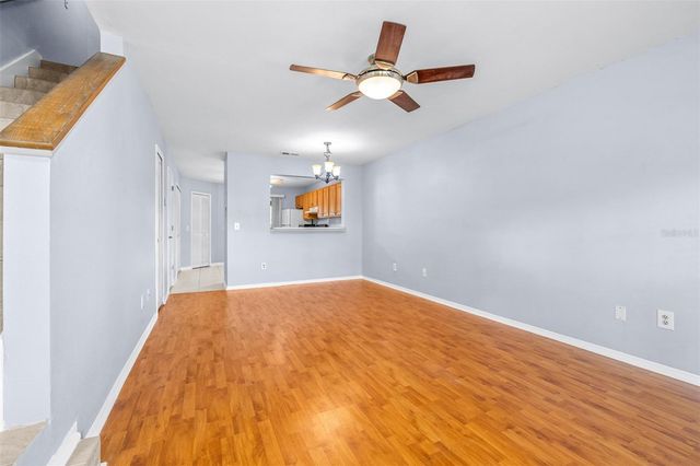 5100 BURCHETTE ROAD 4102, Tampa, FL 33647