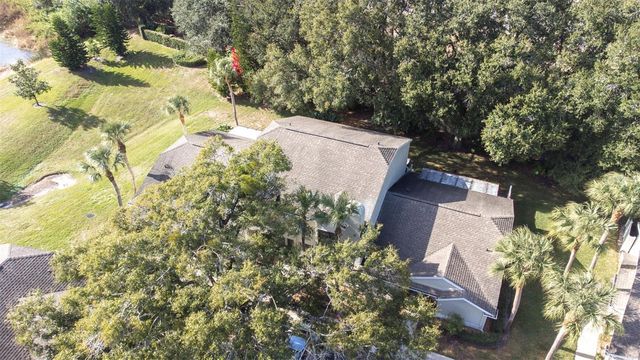 5100 BURCHETTE ROAD 4102, Tampa, FL 33647