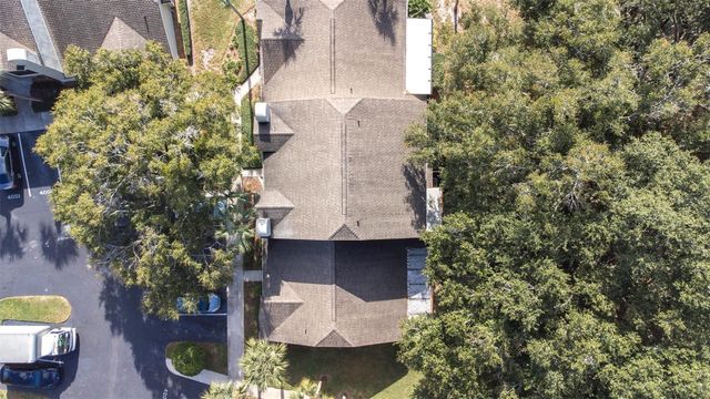 5100 BURCHETTE ROAD 4102, Tampa, FL 33647