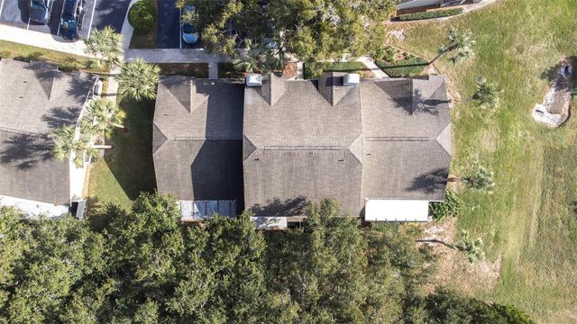 5100 BURCHETTE ROAD 4102, Tampa, FL 33647