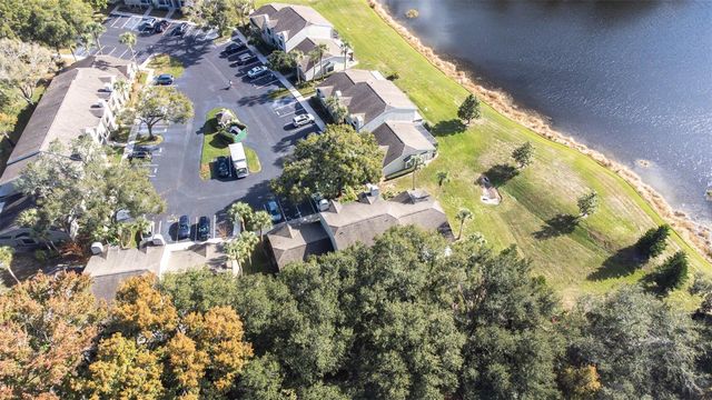 5100 BURCHETTE ROAD 4102, Tampa, FL 33647