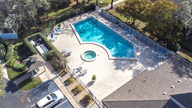 5100 BURCHETTE ROAD 4102, Tampa, FL 33647