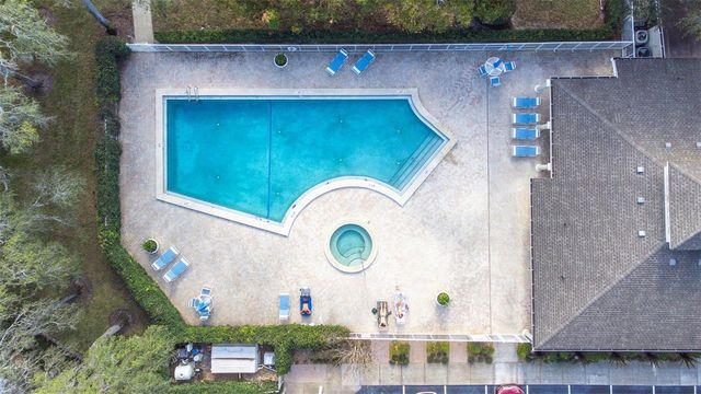 5100 BURCHETTE ROAD 4102, Tampa, FL 33647