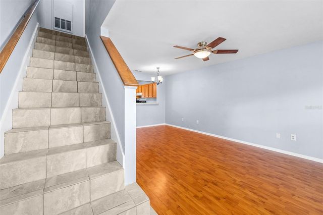 5100 BURCHETTE ROAD 4102, Tampa, FL 33647