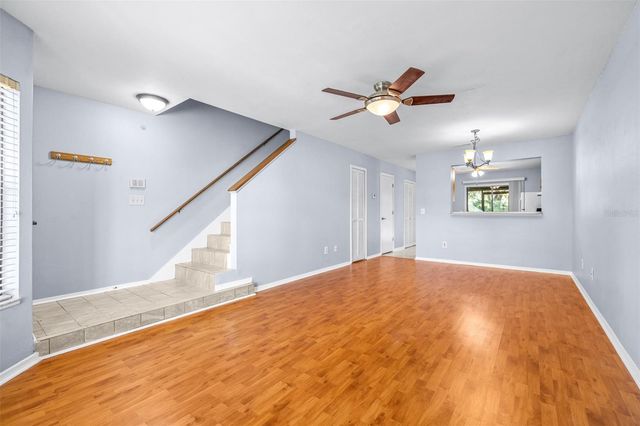 5100 BURCHETTE ROAD 4102, Tampa, FL 33647