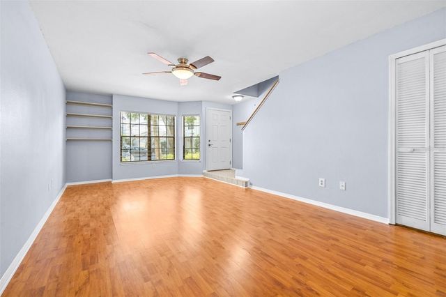 5100 BURCHETTE ROAD 4102, Tampa, FL 33647