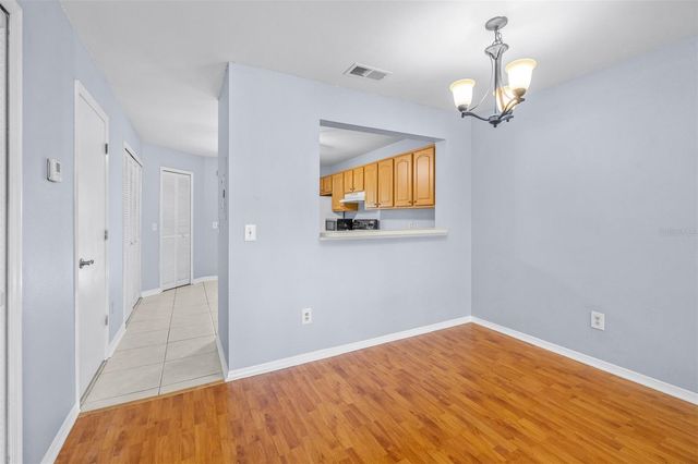 5100 BURCHETTE ROAD 4102, Tampa, FL 33647