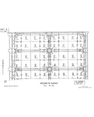 0 W Avenue A, Lancaster, CA 93536