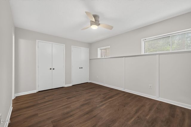 546 Pine Ridge Place, Raleigh, NC 27609