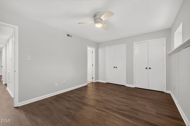 546 Pine Ridge Place, Raleigh, NC 27609