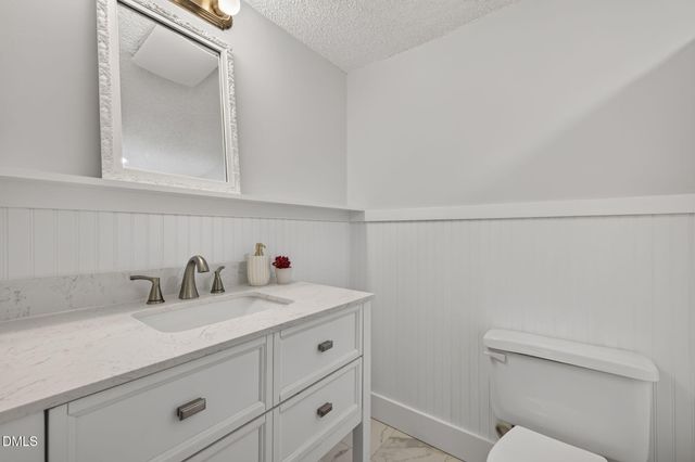 546 Pine Ridge Place, Raleigh, NC 27609