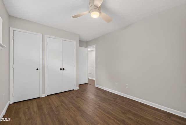 546 Pine Ridge Place, Raleigh, NC 27609
