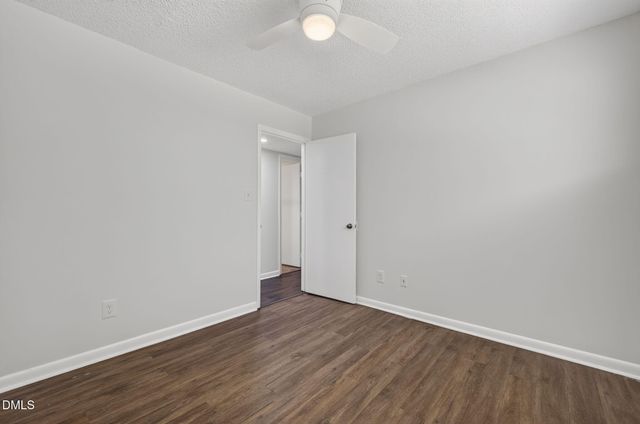 546 Pine Ridge Place, Raleigh, NC 27609