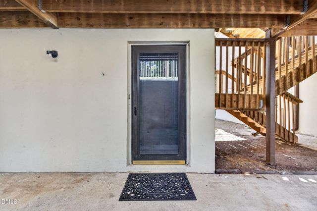 546 Pine Ridge Place, Raleigh, NC 27609