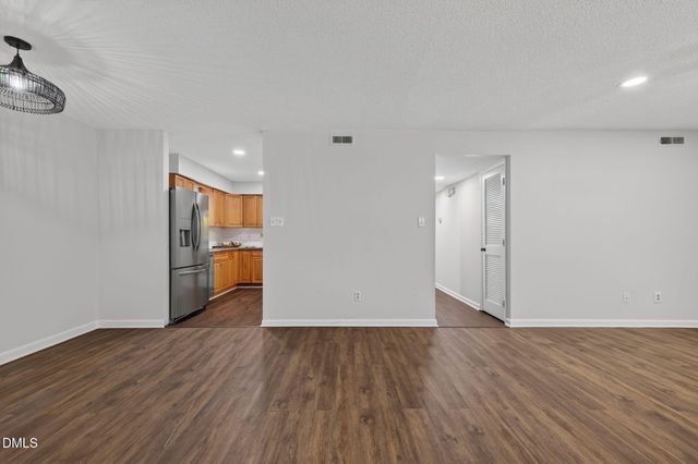 546 Pine Ridge Place, Raleigh, NC 27609