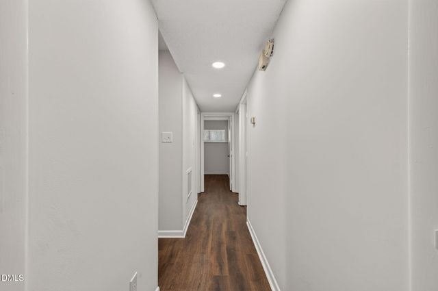 546 Pine Ridge Place, Raleigh, NC 27609