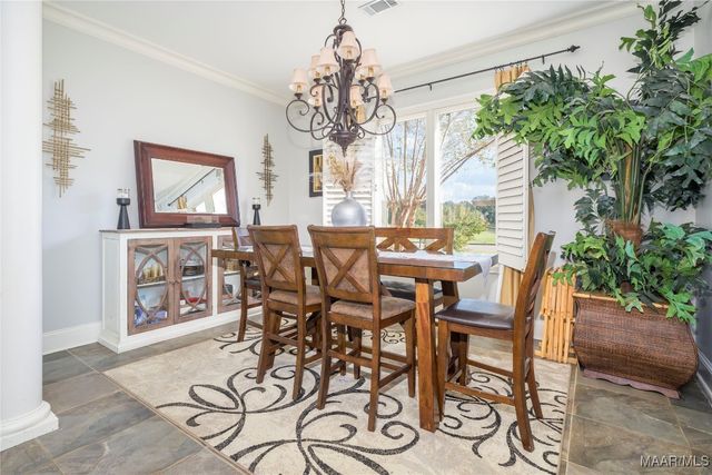 400 Ridge Water Drive, Pike Road, AL 36064