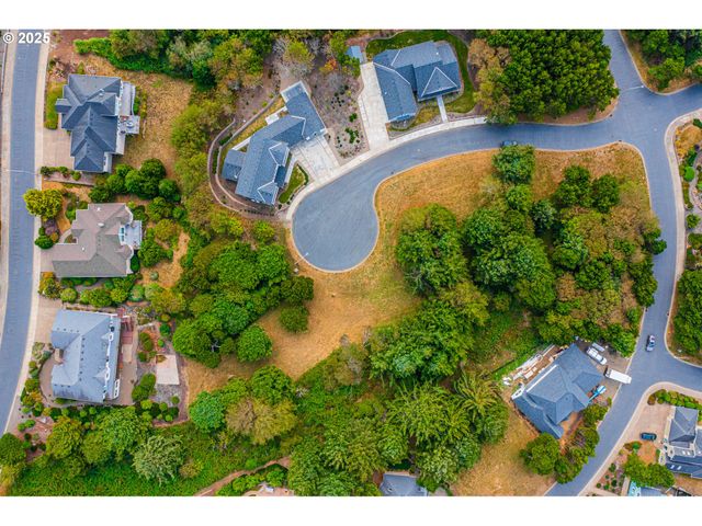 1865 Nw 47th St TL 2400 27, Lincoln City, OR 97367