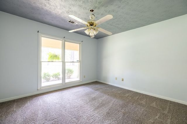 3292 Lee Road 0250, Salem, AL 36874