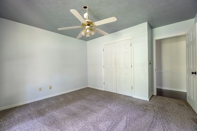 3292 Lee Road 0250, Salem, AL 36874