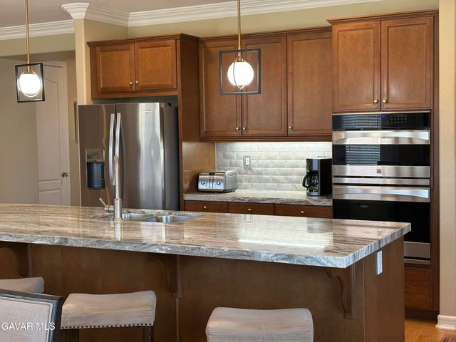 41705 Doverwood Court, Lancaster, CA 93536