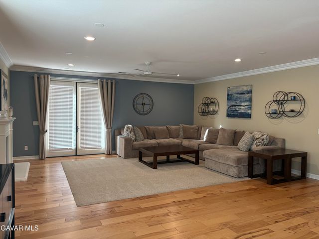 41705 Doverwood Court, Lancaster, CA 93536