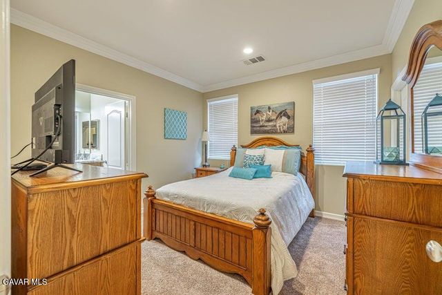 41705 Doverwood Court, Lancaster, CA 93536