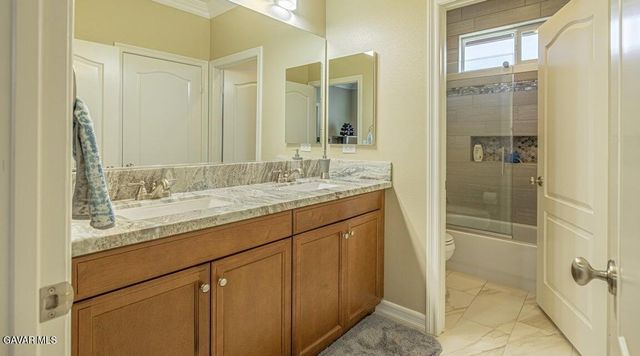 41705 Doverwood Court, Lancaster, CA 93536