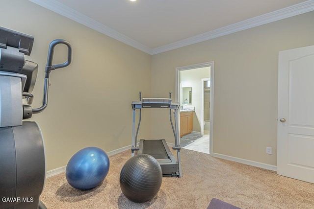 41705 Doverwood Court, Lancaster, CA 93536