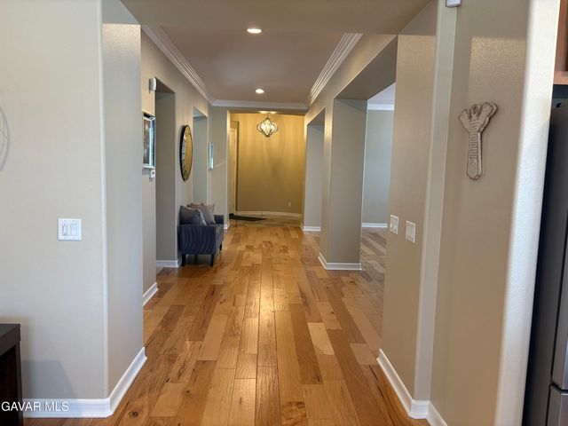 41705 Doverwood Court, Lancaster, CA 93536