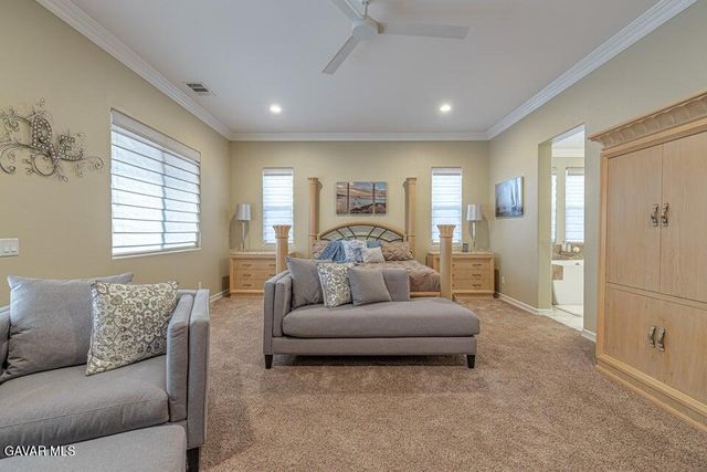 41705 Doverwood Court, Lancaster, CA 93536