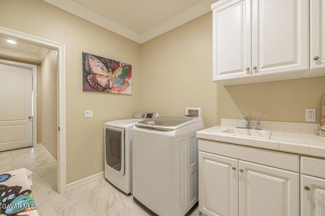 41705 Doverwood Court, Lancaster, CA 93536