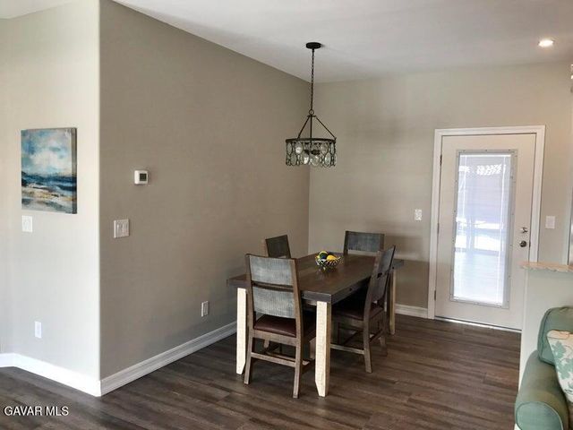 41705 Doverwood Court, Lancaster, CA 93536