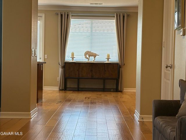 41705 Doverwood Court, Lancaster, CA 93536