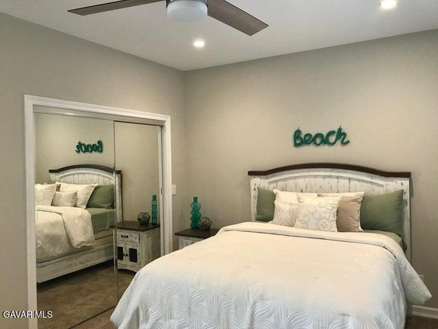 41705 Doverwood Court, Lancaster, CA 93536