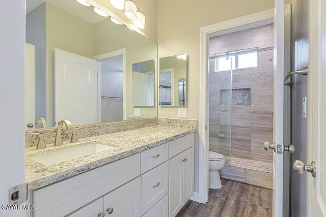 41705 Doverwood Court, Lancaster, CA 93536