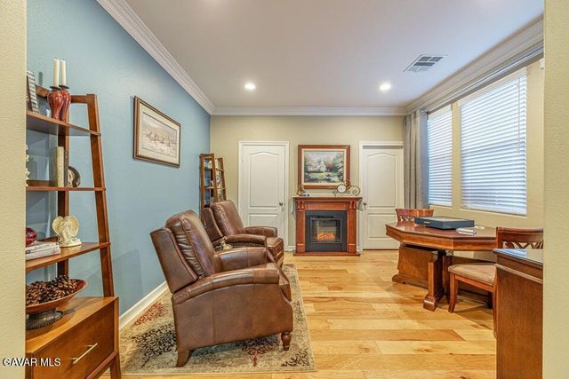 41705 Doverwood Court, Lancaster, CA 93536