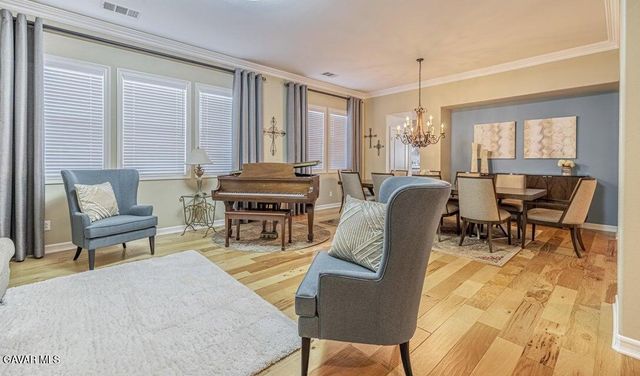 41705 Doverwood Court, Lancaster, CA 93536