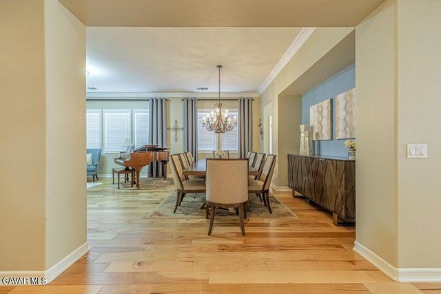 41705 Doverwood Court, Lancaster, CA 93536
