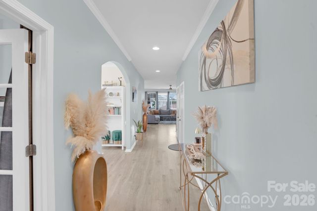 4493 Haddington Drive, Fort Mill, SC 29707