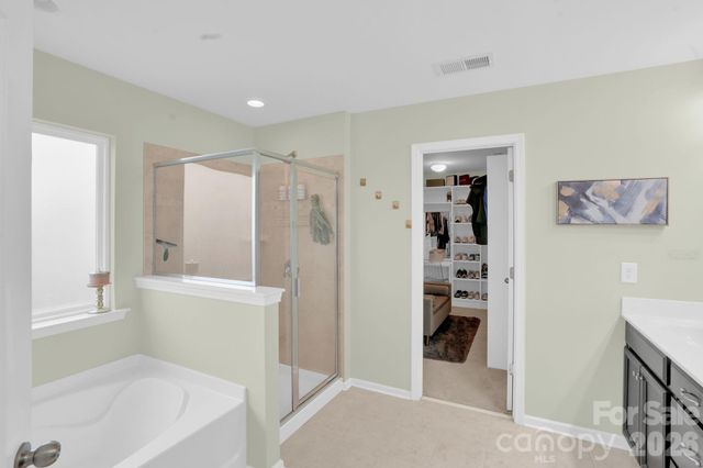 4493 Haddington Drive, Fort Mill, SC 29707