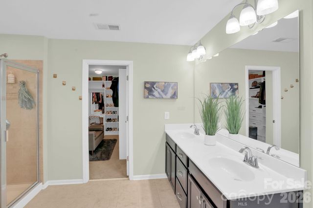 4493 Haddington Drive, Fort Mill, SC 29707