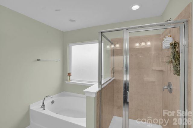 4493 Haddington Drive, Fort Mill, SC 29707