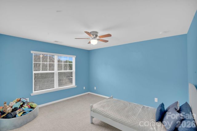 4493 Haddington Drive, Fort Mill, SC 29707