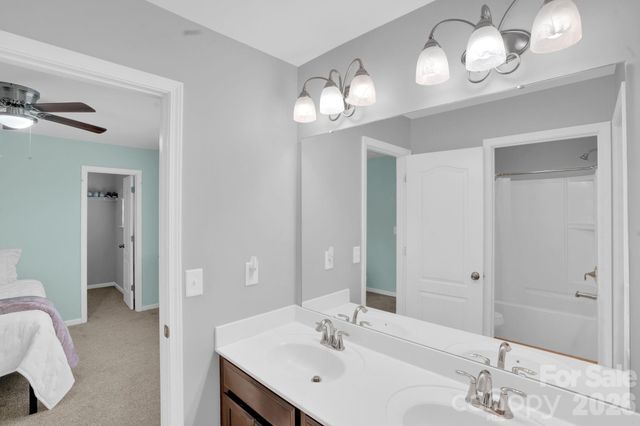 4493 Haddington Drive, Fort Mill, SC 29707