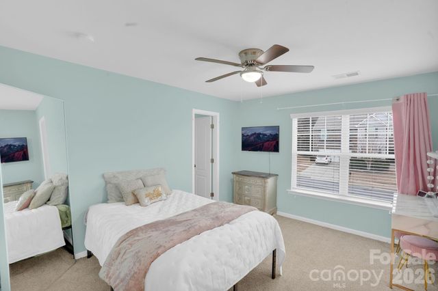 4493 Haddington Drive, Fort Mill, SC 29707