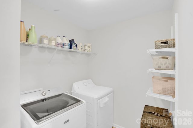 4493 Haddington Drive, Fort Mill, SC 29707